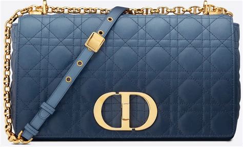 dior authentic bag|where to buy dior.